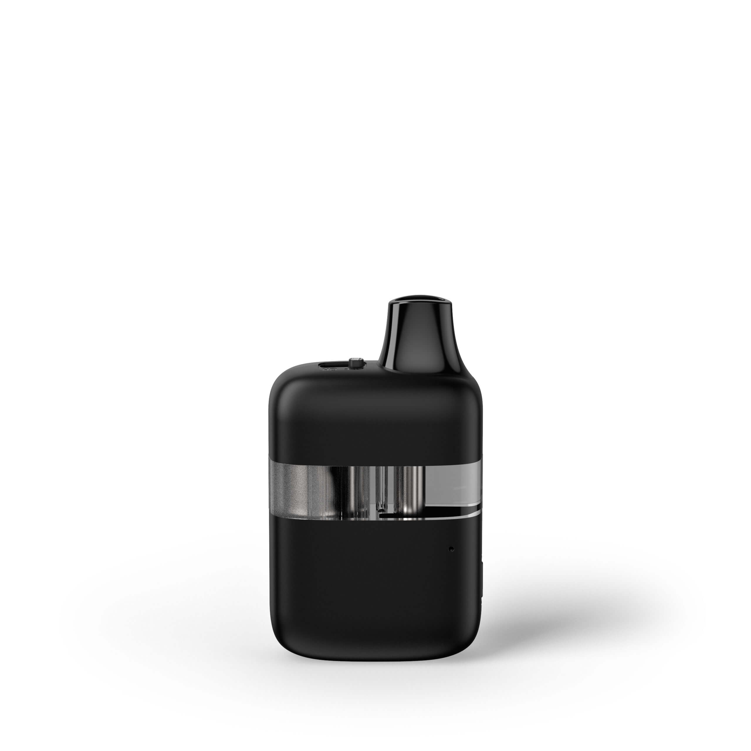 06_Jupiter_CCELL_AIO_Tank_2mL_Spin