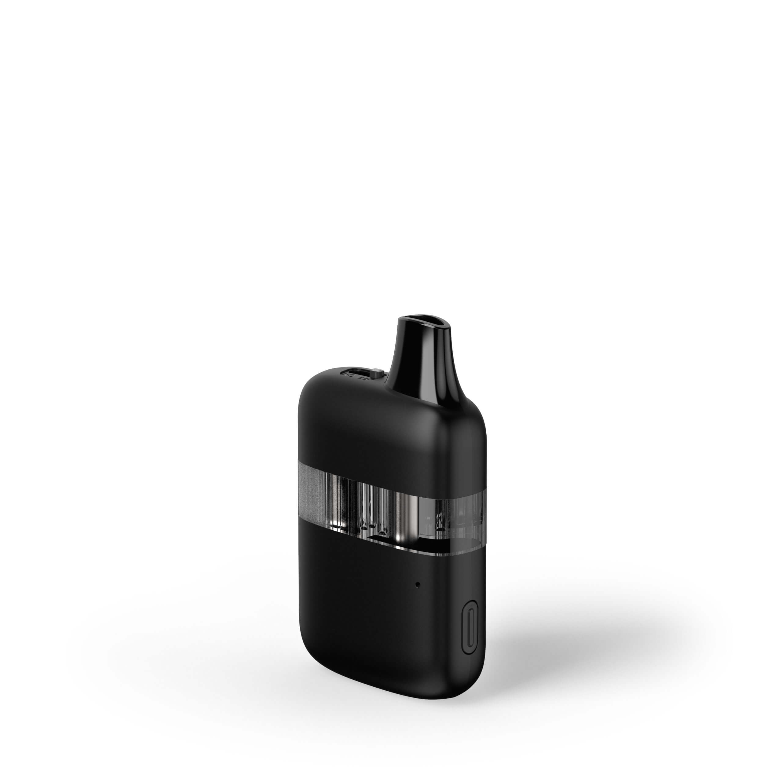 07_Jupiter_CCELL_AIO_Tank_2mL_Spin