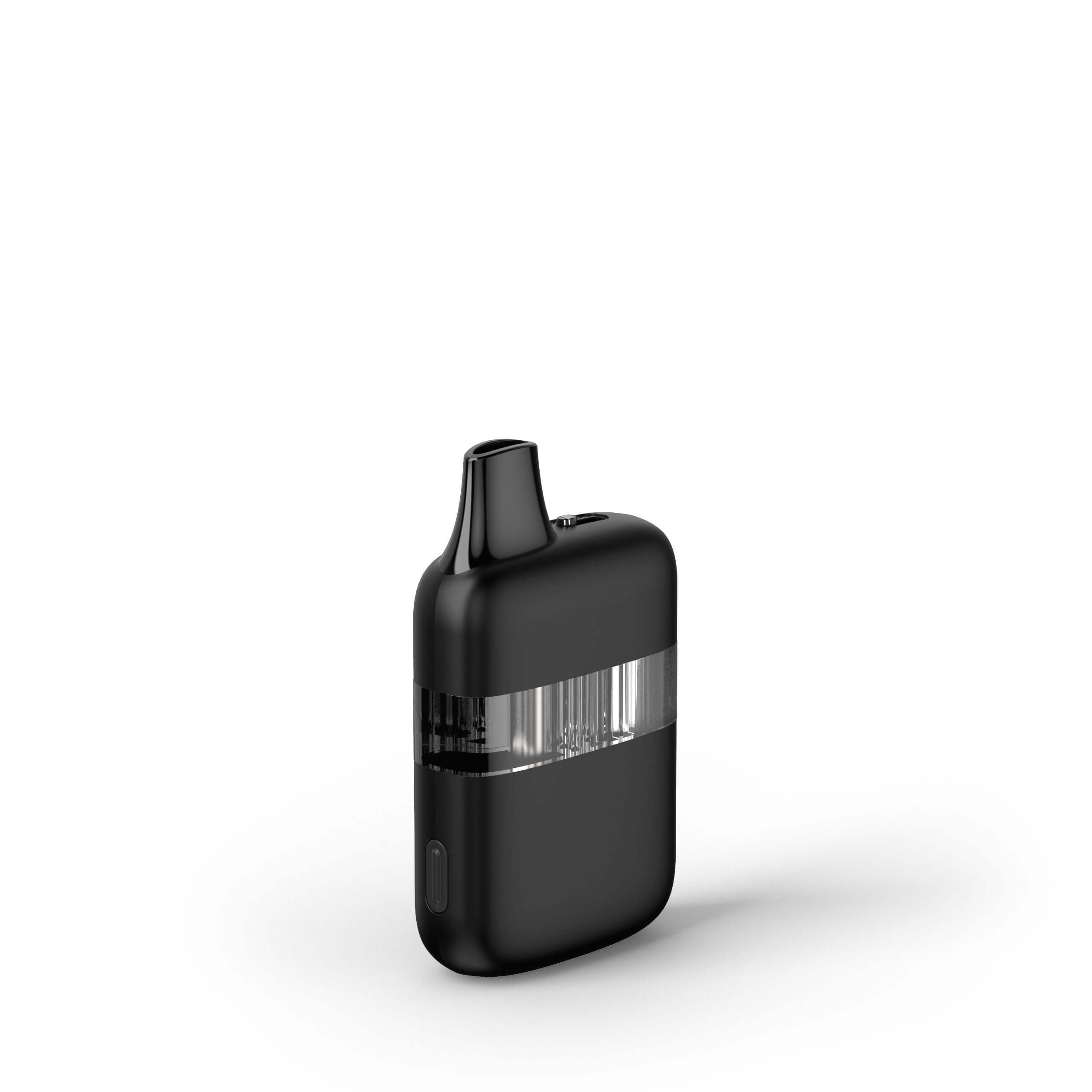 09_Jupiter_CCELL_AIO_Tank_2mL_Spin