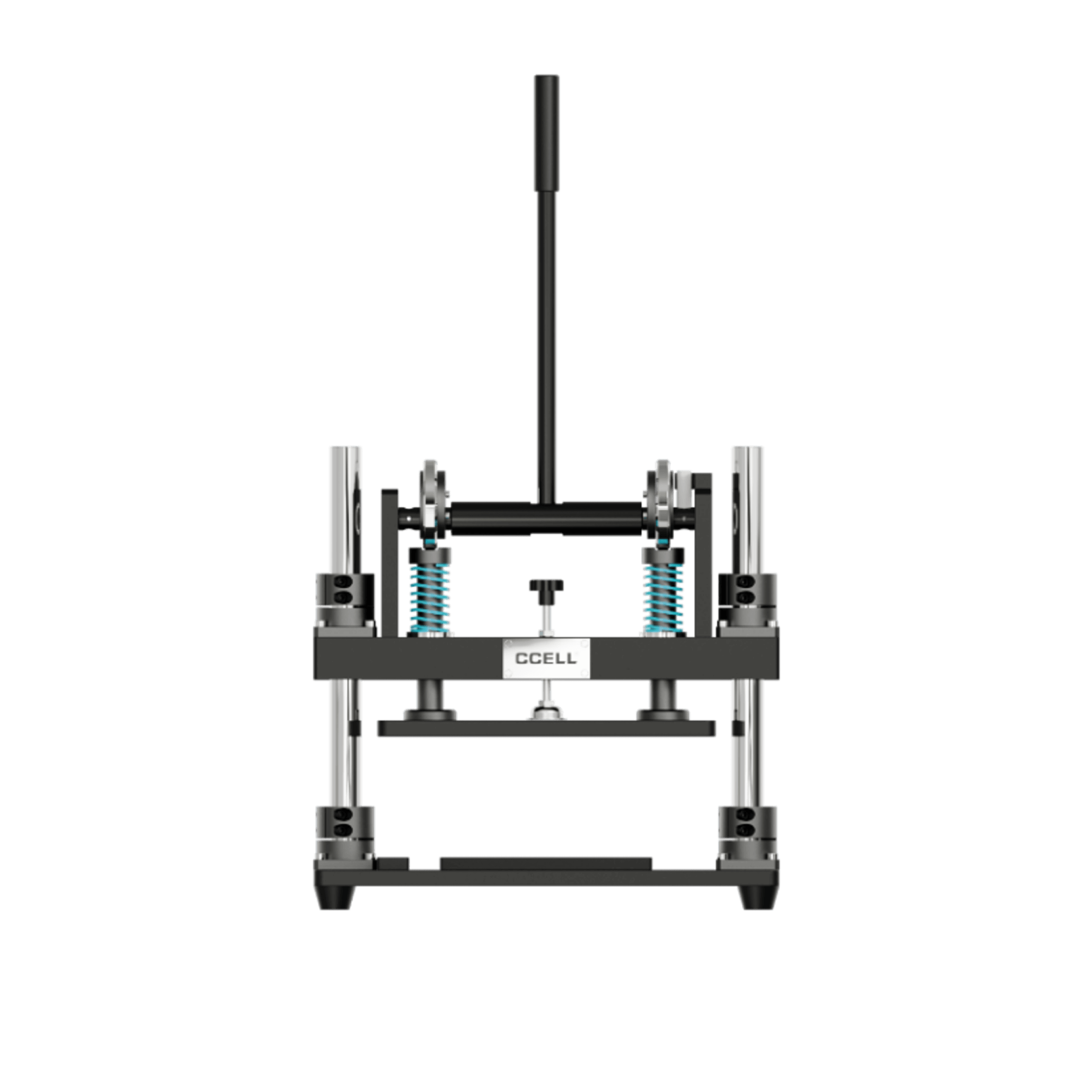 Jupiter_CCELL_ArborPress_Specs_02