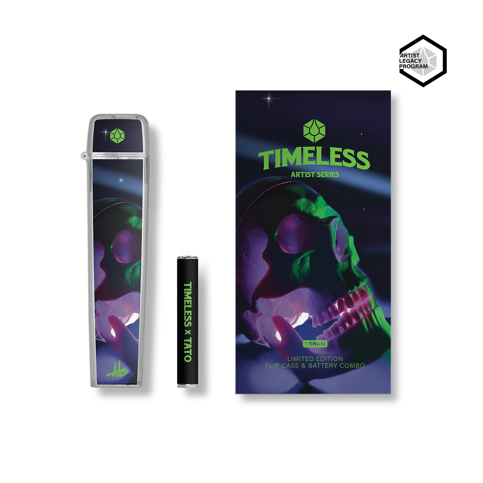 Jupiter_Timeless_TATO_COMBO_FULL_GRAM_ECOM