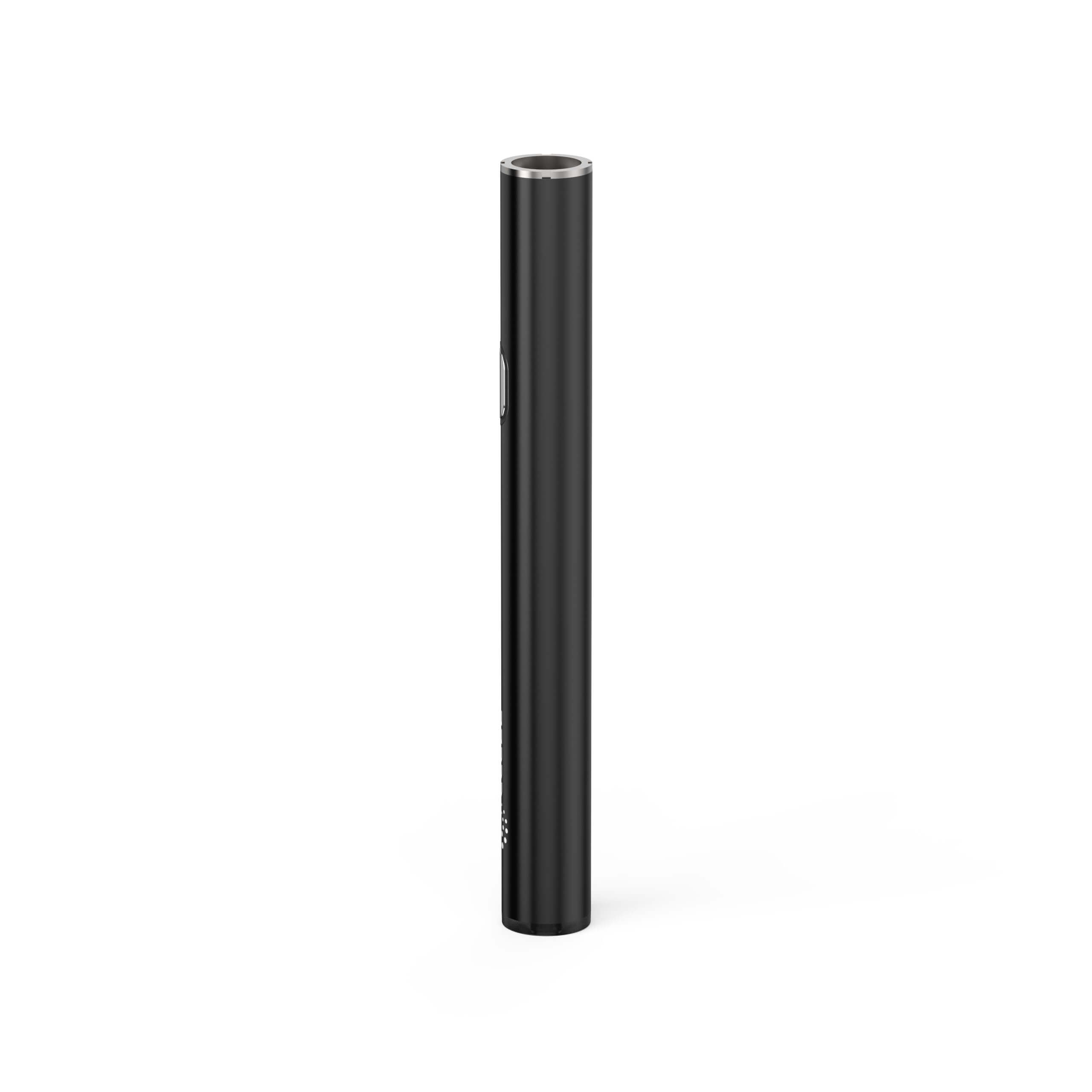 Jupiter_CCELL_PS_M4BPro_05
