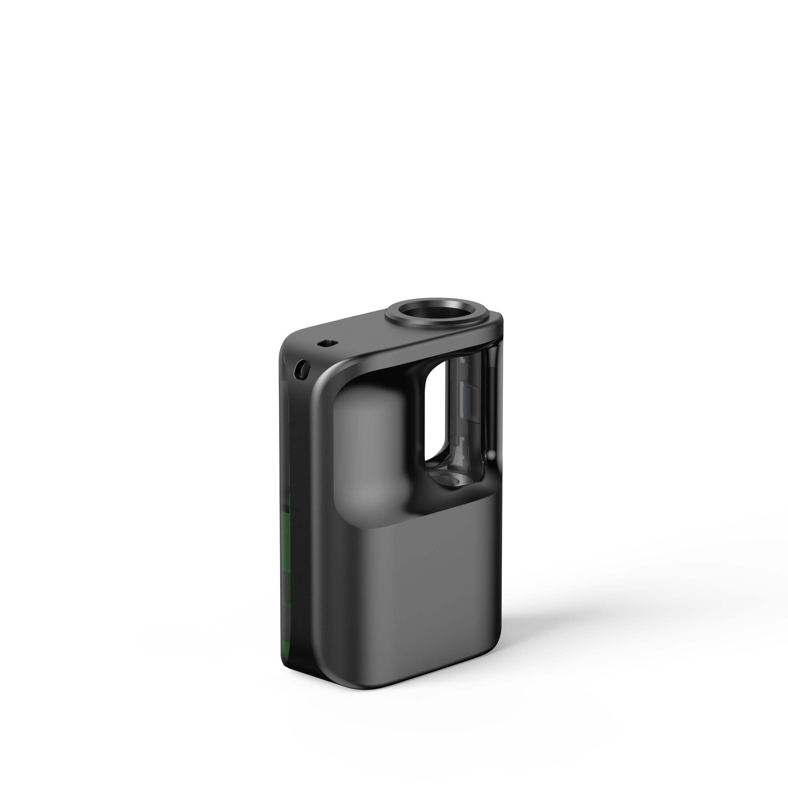 Jupiter_CCELL_PS_Stylo_06
