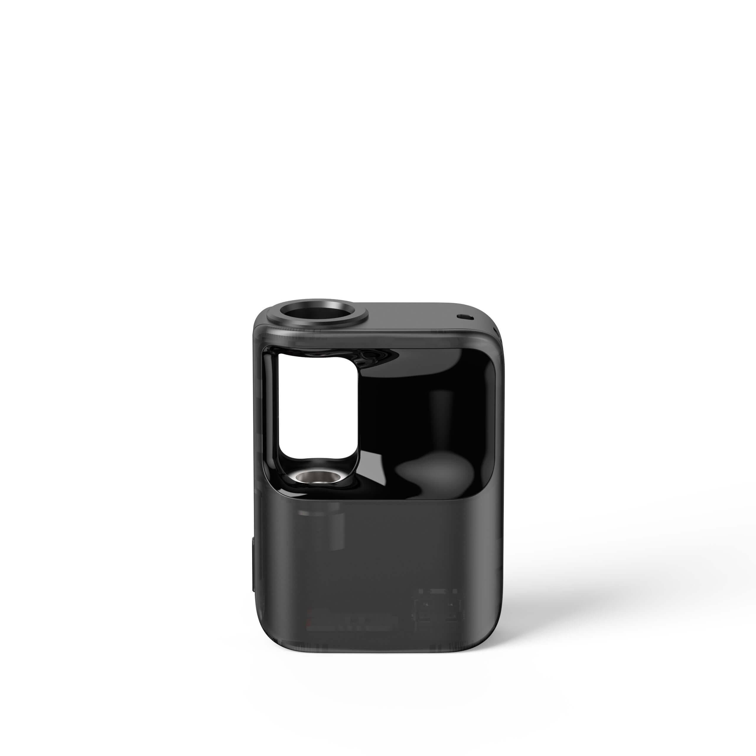 Jupiter_CCELL_PS_Stylo_09