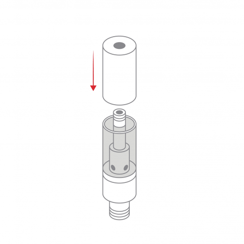 191209-carts-fillInstructions-10