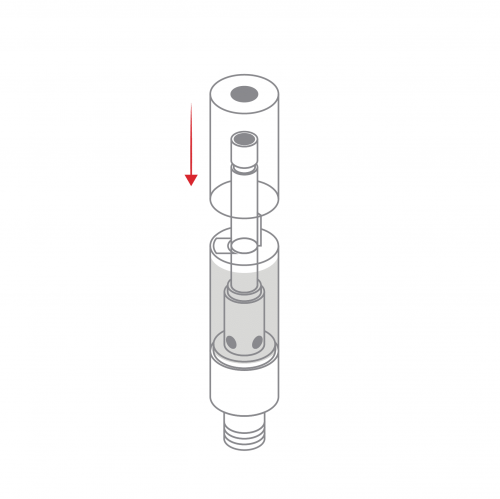 191209-carts-fillInstructions-13